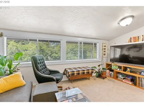5814 N Mississippi Avenue Portland OR 97217