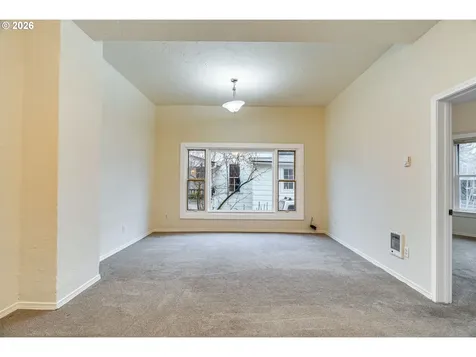 5814 N Mississippi Avenue Portland OR 97217