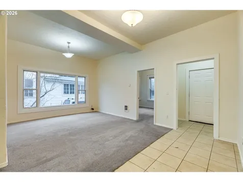 5814 N Mississippi Avenue Portland OR 97217