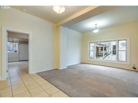 5814 N Mississippi Avenue Portland OR 97217