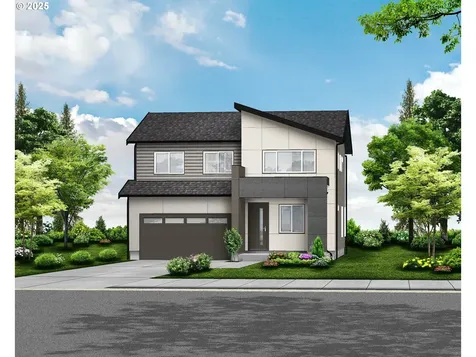 7061 SW Aspen Lane Wilsonville OR 97070