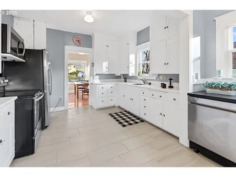 615 NW 3rd Street Pendleton OR 97801