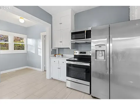 615 NW 3rd Street Pendleton OR 97801