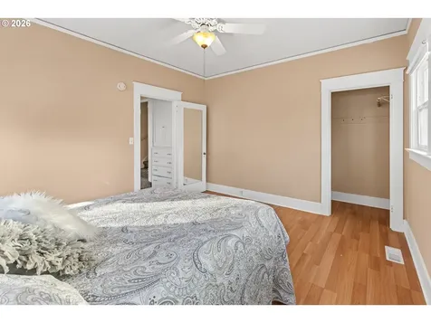 615 NW 3rd Street Pendleton OR 97801