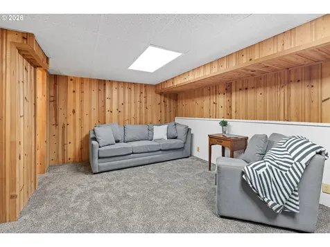 615 NW 3rd Street Pendleton OR 97801
