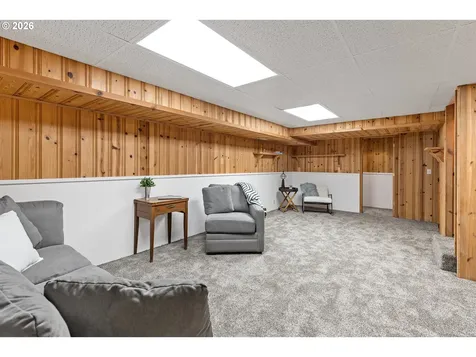 615 NW 3rd Street Pendleton OR 97801