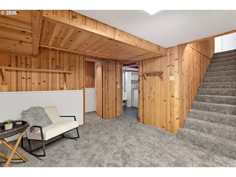615 NW 3rd Street Pendleton OR 97801