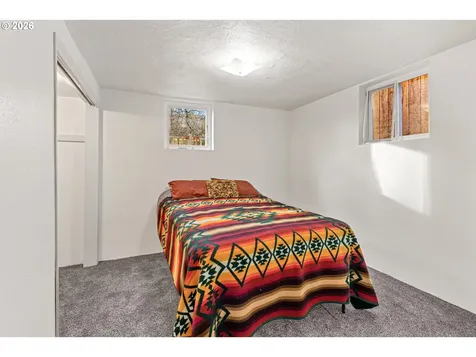 615 NW 3rd Street Pendleton OR 97801