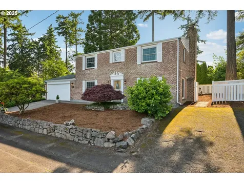 11130 SE Main Street Portland OR 97216