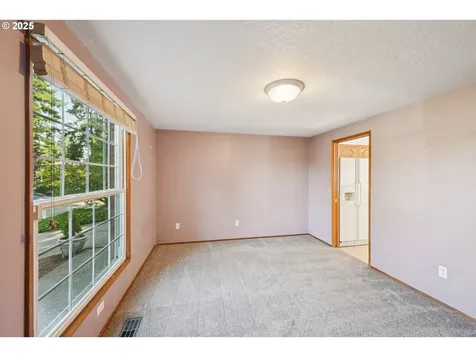 11130 SE Main Street Portland OR 97216
