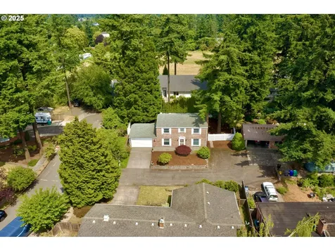 11130 SE Main Street Portland OR 97216