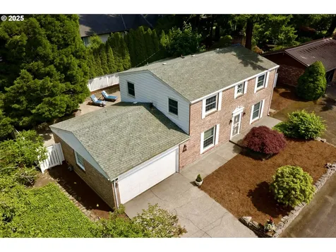 11130 SE Main Street Portland OR 97216