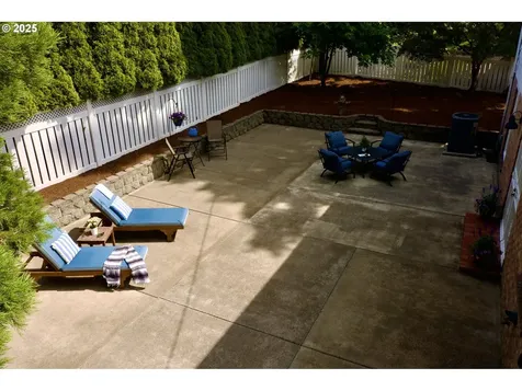11130 SE Main Street Portland OR 97216