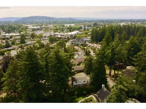 11130 SE Main Street Portland OR 97216