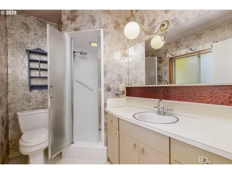 13895 SE Rust Way Damascus OR 97089