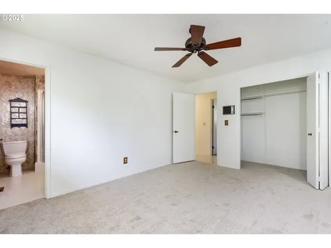 13895 SE Rust Way Damascus OR 97089