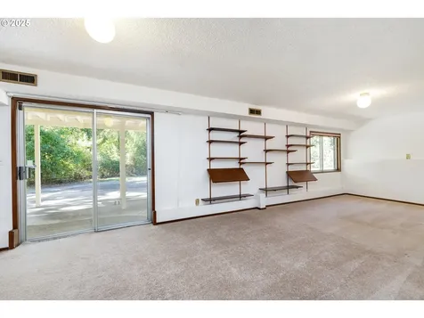 13895 SE Rust Way Damascus OR 97089