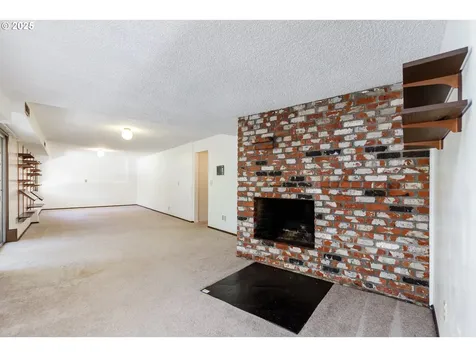 13895 SE Rust Way Damascus OR 97089