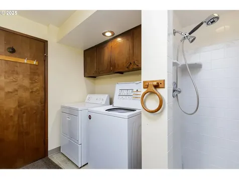 13895 SE Rust Way Damascus OR 97089