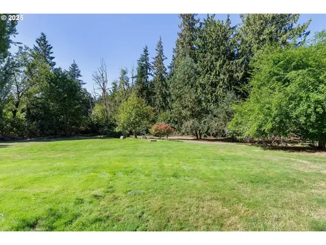 13895 SE Rust Way Damascus OR 97089