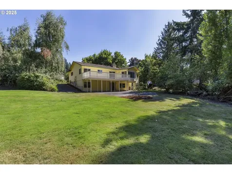 13895 SE Rust Way Damascus OR 97089