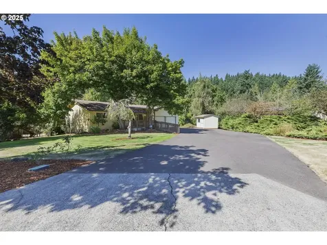 13895 SE Rust Way Damascus OR 97089
