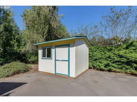 13895 SE Rust Way Damascus OR 97089