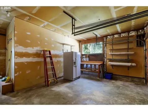 13895 SE Rust Way Damascus OR 97089