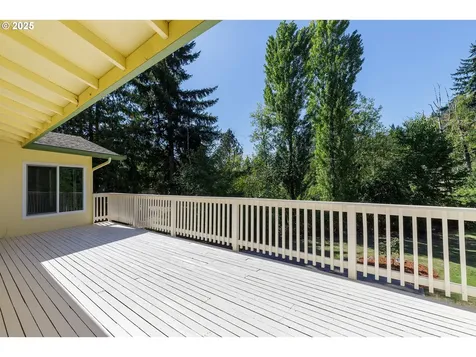13895 SE Rust Way Damascus OR 97089