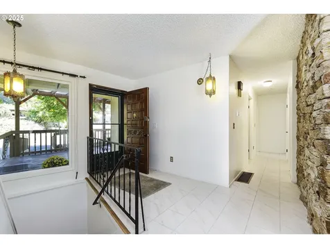 13895 SE Rust Way Damascus OR 97089