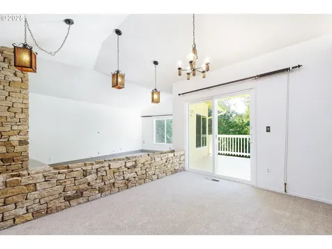 13895 SE Rust Way Damascus OR 97089