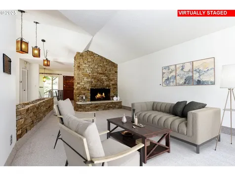 13895 SE Rust Way Damascus OR 97089