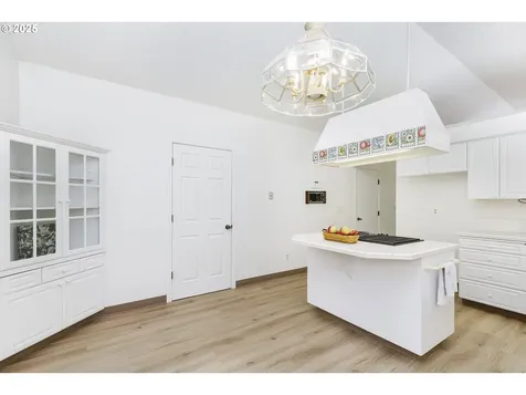 13895 SE Rust Way Damascus OR 97089