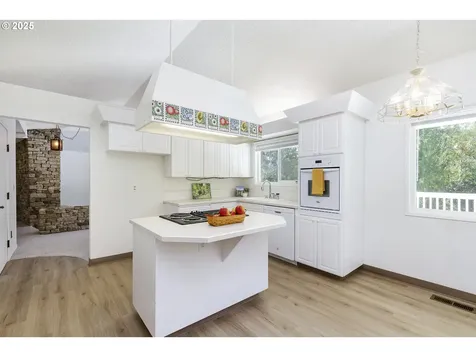 13895 SE Rust Way Damascus OR 97089