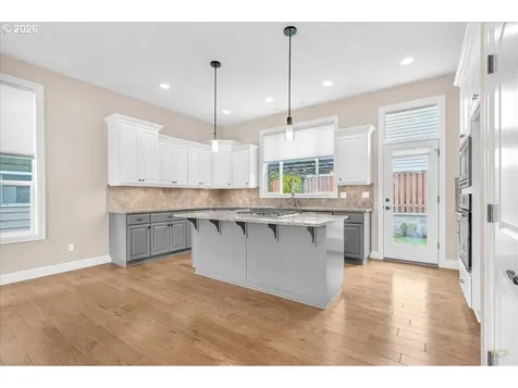 10851 NW Claire Court Portland OR 97229
