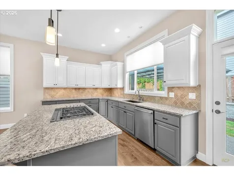 10851 NW Claire Court Portland OR 97229