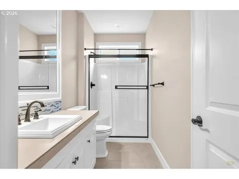 10851 NW Claire Court Portland OR 97229