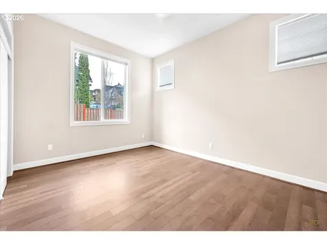 10851 NW Claire Court Portland OR 97229
