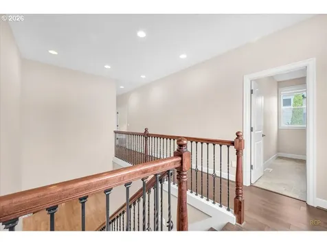 10851 NW Claire Court Portland OR 97229