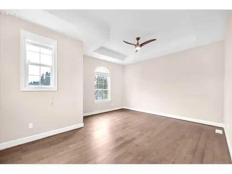 10851 NW Claire Court Portland OR 97229
