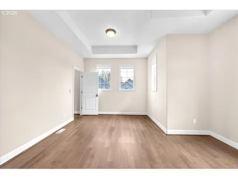 10851 NW Claire Court Portland OR 97229