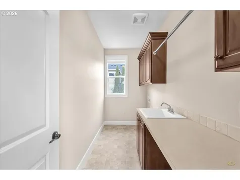 10851 NW Claire Court Portland OR 97229