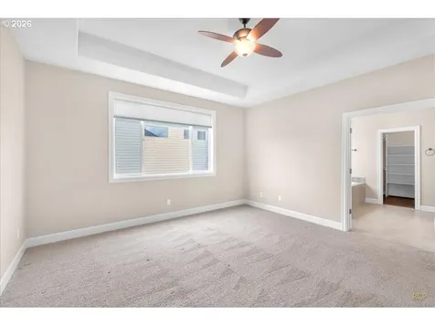 10851 NW Claire Court Portland OR 97229