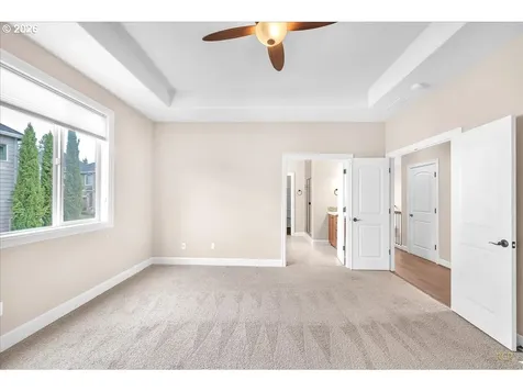 10851 NW Claire Court Portland OR 97229