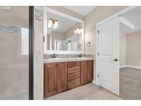 10851 NW Claire Court Portland OR 97229