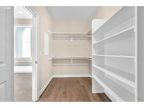 10851 NW Claire Court Portland OR 97229
