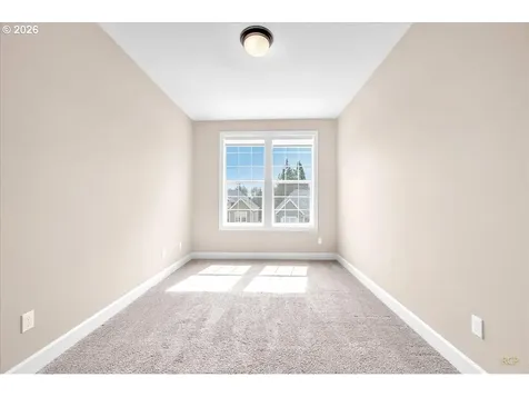 10851 NW Claire Court Portland OR 97229