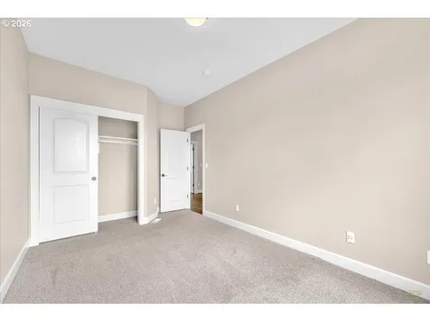 10851 NW Claire Court Portland OR 97229