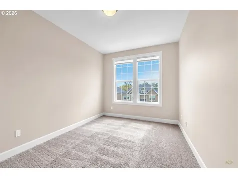 10851 NW Claire Court Portland OR 97229