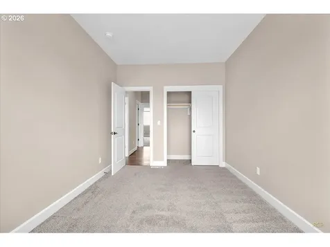 10851 NW Claire Court Portland OR 97229